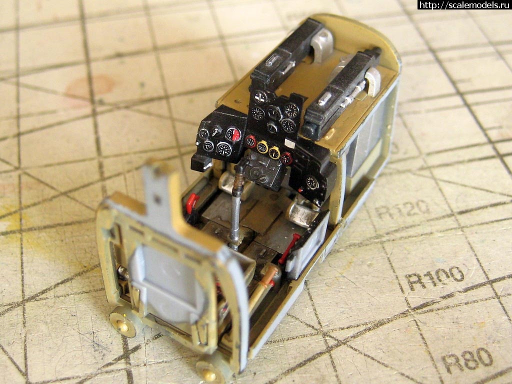 1504681875_web_08.jpg : Tamiya 1/48 Ki-61-Id Hien -   