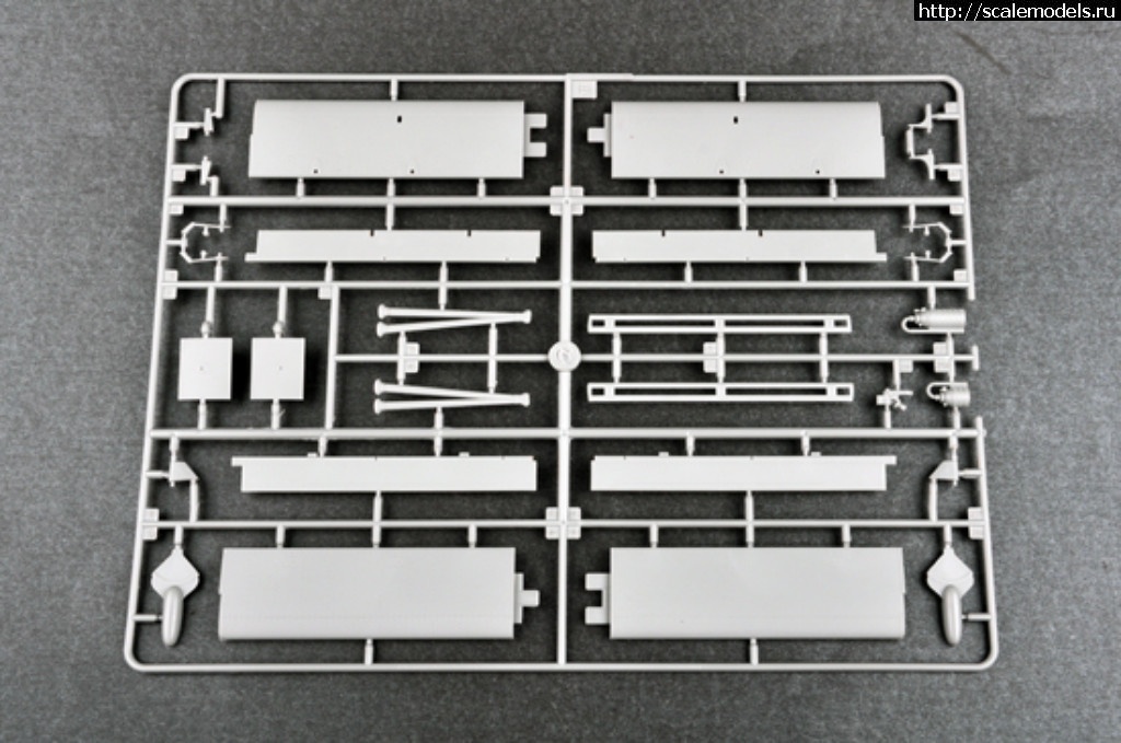 1504687074_Junkers-Ju-87A-Stuka-13.jpg :  Trumpeter Junkers Ju-87A Stuka 1/24   