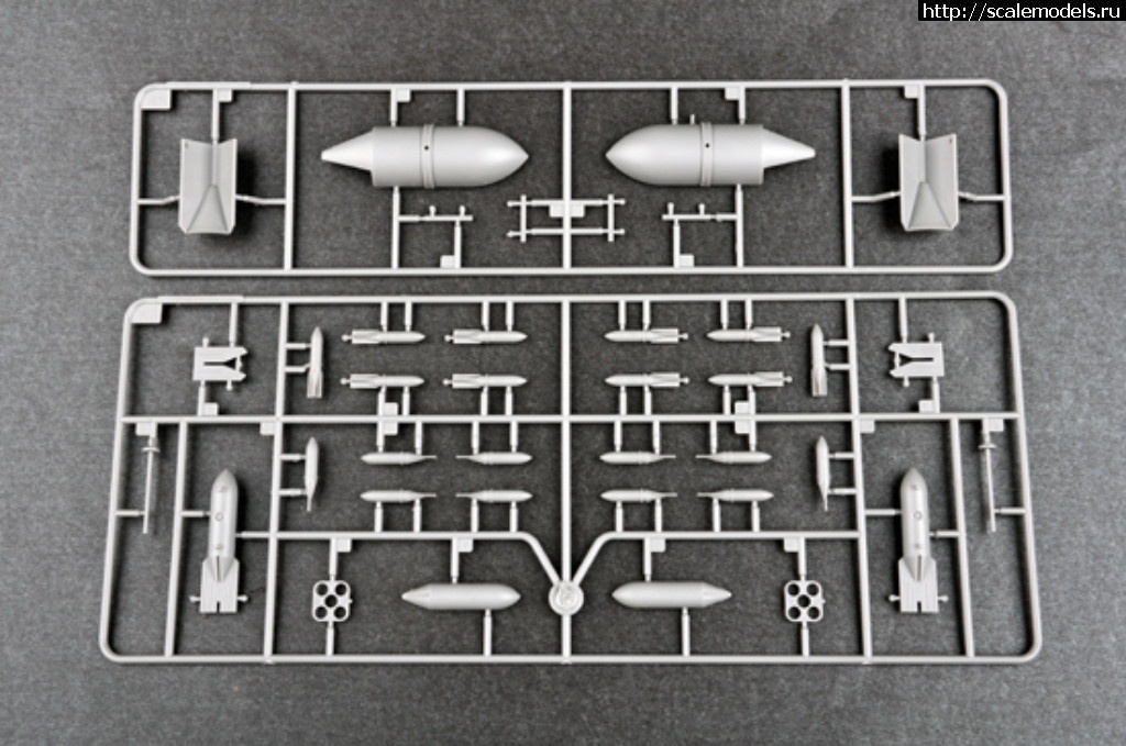 1504687075_Junkers-Ju-87A-Stuka-16.jpg :  Trumpeter Junkers Ju-87A Stuka 1/24   