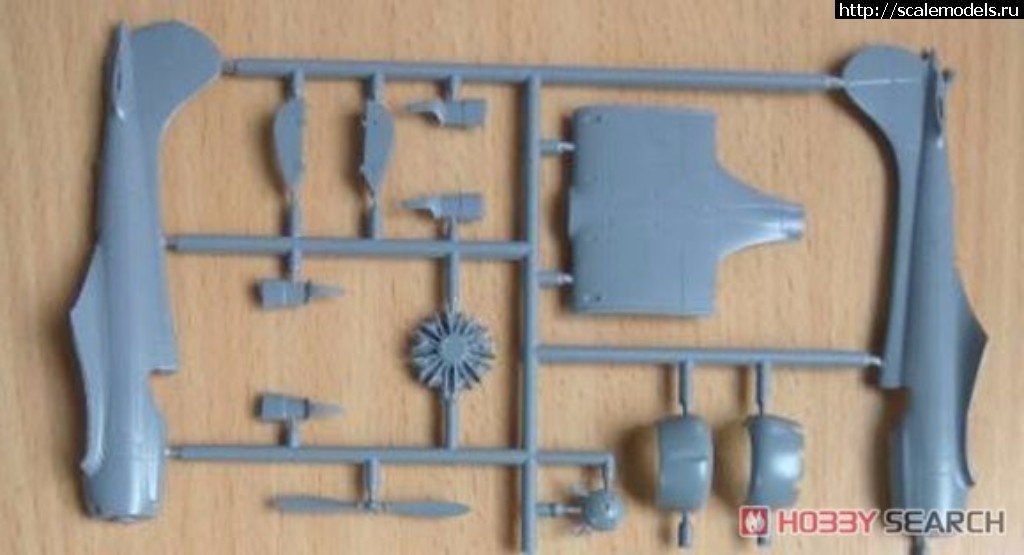 1504899852_10484586b.jpg :  AVI Models 1/72 Mitsubishi A5M1 Claude 12th Kokutai over China  