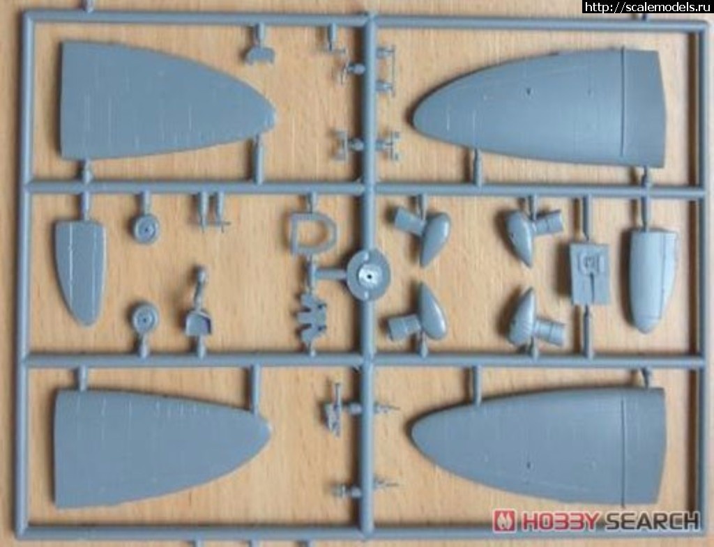 1504899852_10484586b2.jpg :  AVI Models 1/72 Mitsubishi A5M1 Claude 12th Kokutai over China  