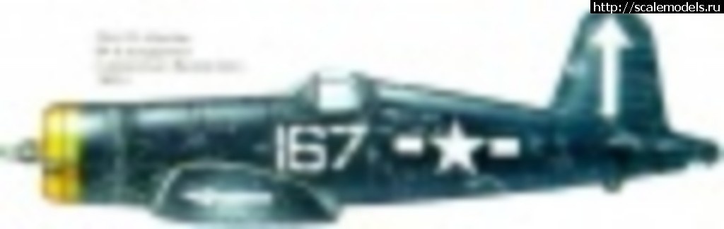 1505374619_1400776229_3_13.jpg : #1414185/ F4U-1D Tamiya 1\48 !  