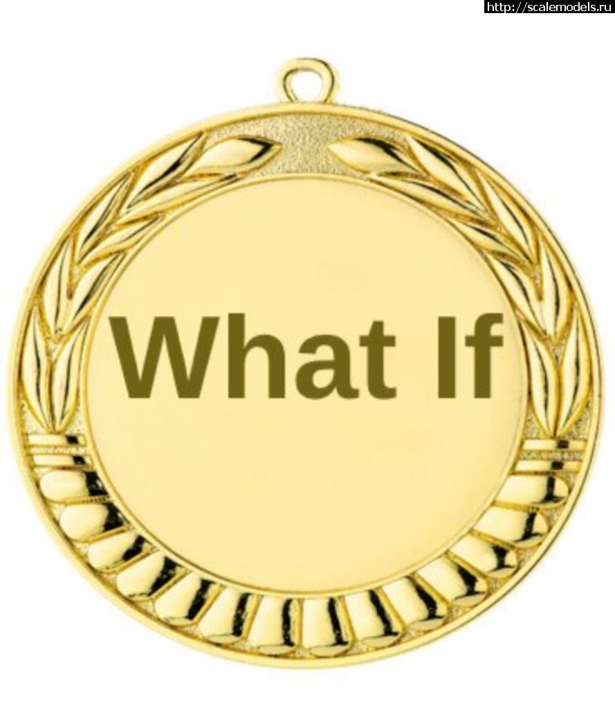 1505415708_Medal-0.jpg : ,    WHAT IF  