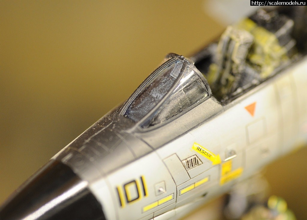 1505418502_DSC_7924a.jpg : #1414415/ HobbyBoss 1/72 F-14D Super Tomcat(#11402) -   