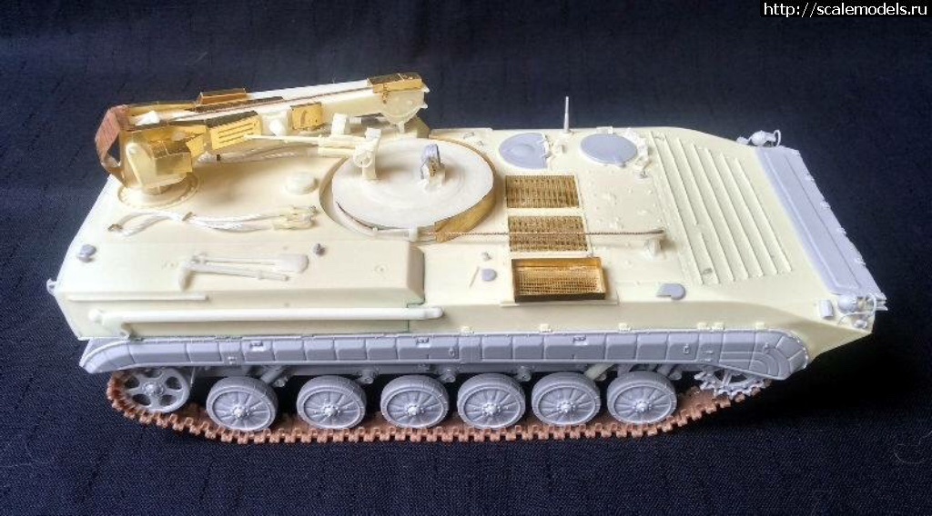 1505432563_image.jpeg :   Panzershop 1/35 - -255 ,  VPV  