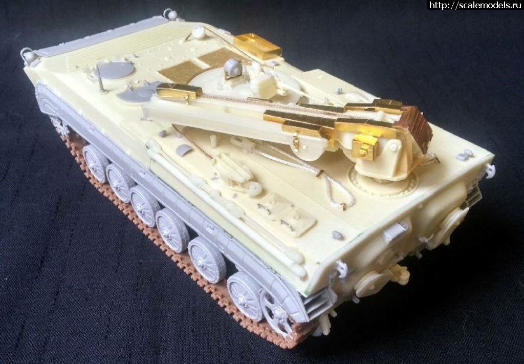 1505432568_image.jpeg :   Panzershop 1/35 - -255 ,  VPV  