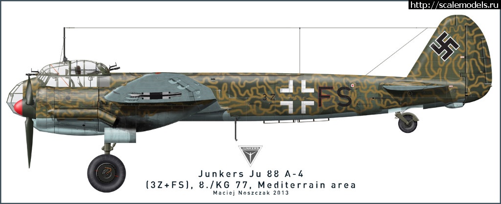 1505498966_c4068b89f951251e1c92233872af6e66.jpg : #1414669/ Bf109 Friedrich-Drillinge ( ) M1:72  