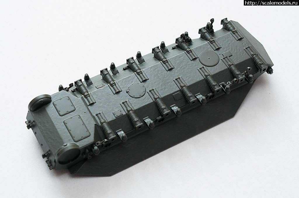 1505565194_scale_tmp.jpg : #1414837/ MENG 1/35 -10  