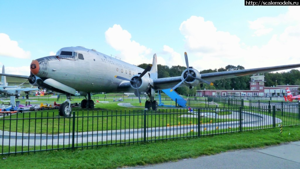 1505816021_P1120333-2.JPG : Douglas DC-4/C-54A Skymaster   Aviadrome  