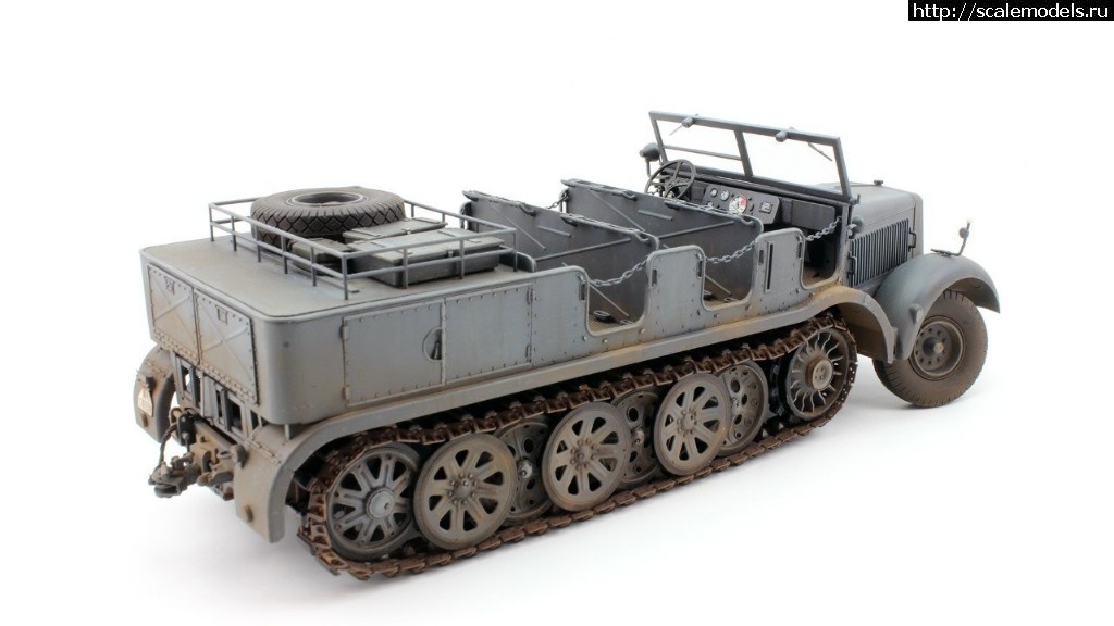 1505908895_52.jpg :       1/35  