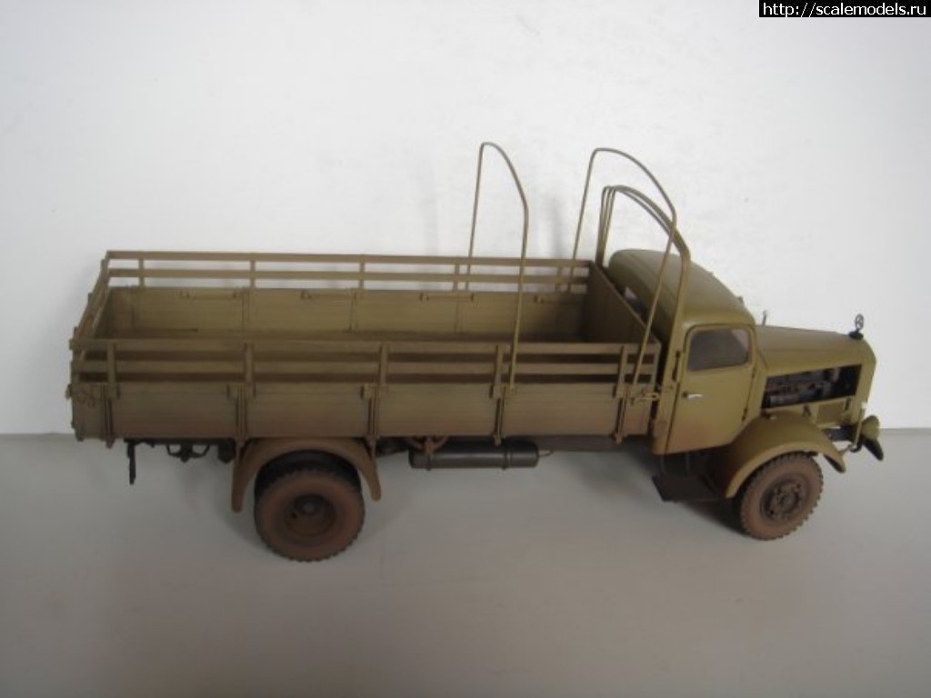 1505911424_04.jpg :       1/35  