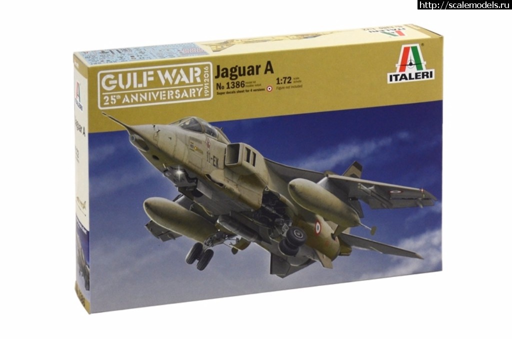 1506435135_resize-37.jpg : -12   Prop&Jet,    RODEN, ITALERI  