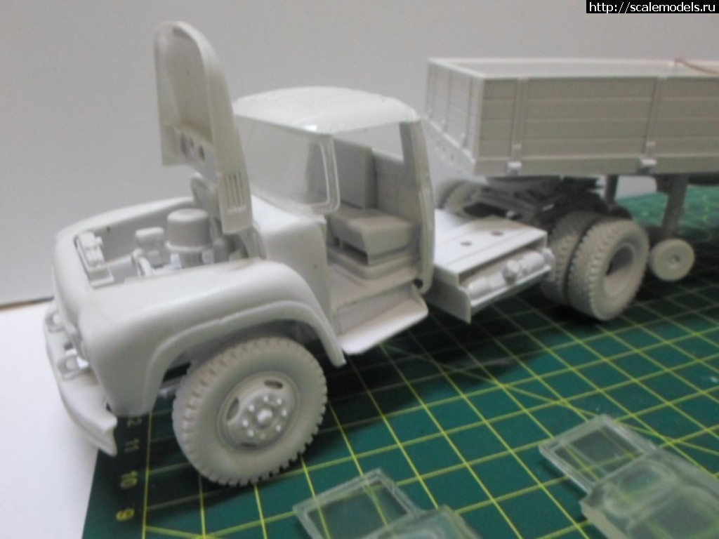 1506517724_sam_4721.jpg : Custom factory 1/35 -130    