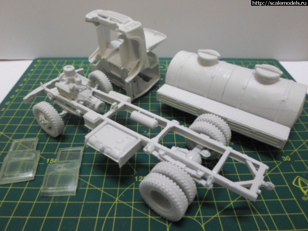 1506517725_sam_4722.jpg : Custom factory 1/35 -130    