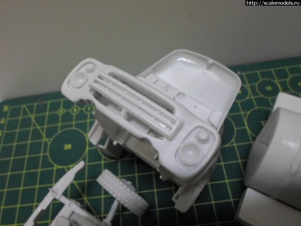 1506517726_sam_4726.jpg : Custom factory 1/35 -130    