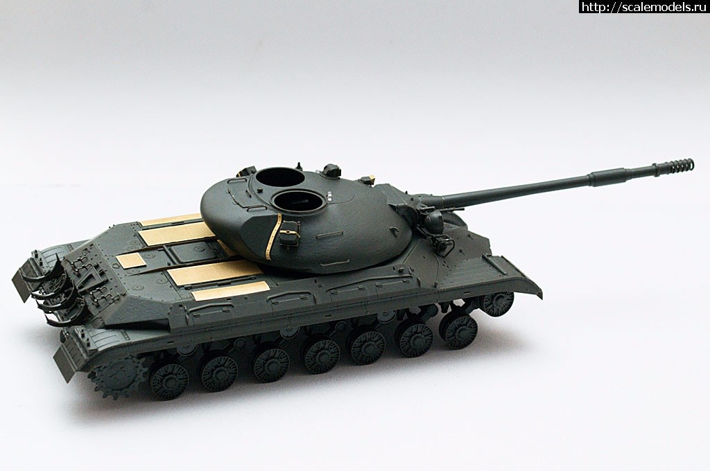 1506530805_scale_tmp.jpg : #1417917/ MENG 1/35 -10  