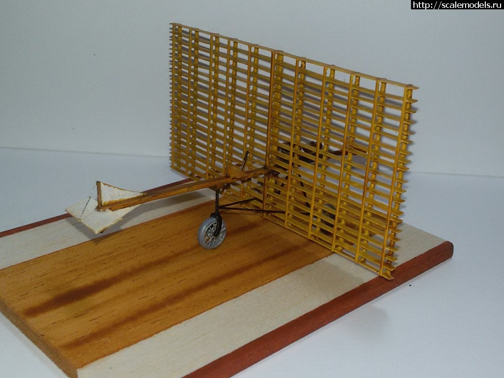 1506706910_20170929_203724.jpg : #1418627/ Multiplane Horatio Phillips 1904 1/48    