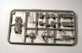  AVDs Model 1/72  -90   -130