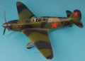 Modelsvit 1/48 -1