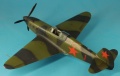 Modelsvit 1/48 -1