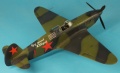 Modelsvit 1/48 -1