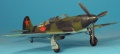 Modelsvit 1/48 -1