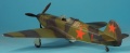 Modelsvit 1/48 -1