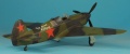 Modelsvit 1/48 -1