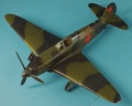 Modelsvit 1/48 -1