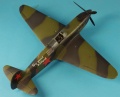 Modelsvit 1/48 -1