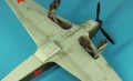 Modelsvit 1/48 -1