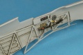 Modelsvit 1/48 -1