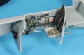 Modelsvit 1/48 -1