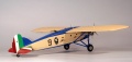 Fly 1/72 Caproni Ca.101