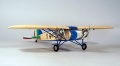 Fly 1/72 Caproni Ca.101