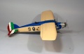 Fly 1/72 Caproni Ca.101