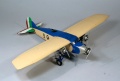 Fly 1/72 Caproni Ca.101