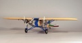 Fly 1/72 Caproni Ca.101