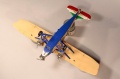 Fly 1/72 Caproni Ca.101