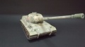 Amusing Hobby 1/35 Panzerkampfwagen VII Lowe