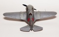 ARK Models 1/48 -16  18 -   