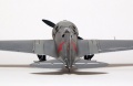 ARK Models 1/48 -16  18 -   