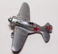 ARK Models 1/48 -16  18 -   