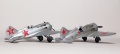 ARK Models 1/48 -16  18 -   