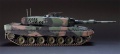 Hobbyboss 1/35 Leopard -  