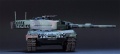 Hobbyboss 1/35 Leopard -  