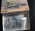  Skale Wings 1/72 F-16D Barak