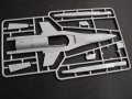  Skale Wings 1/72 F-16D Barak