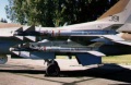  Skale Wings 1/72 F-16D Barak