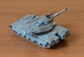 HobbyBoss 1/72 Merkava Mk.IIID